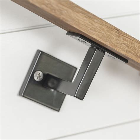 metal rail bracket|top mounted handrail brackets.